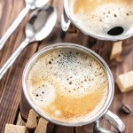 shutterstock_172568066