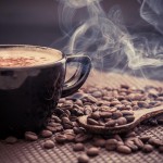 shutterstock_203392858(1)