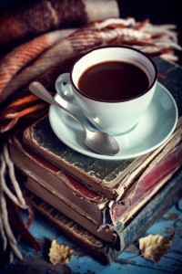 shutterstock_224952682